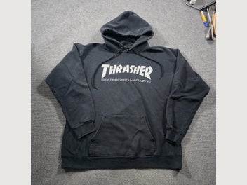 Image 1 of 7