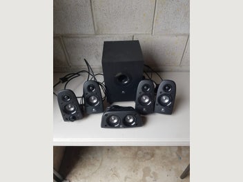 Image 1 of 2