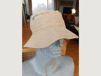 Image 1 of 10