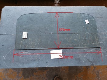 Image 1 of 8