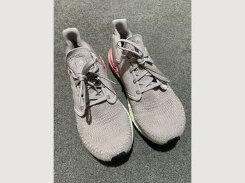 Image 1 of 10