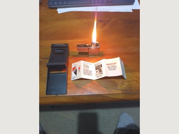 Image 1 of 4