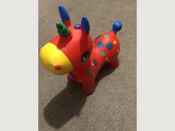 Image 1 of 3