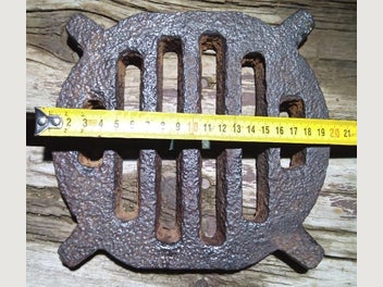 Image 1 of 3
