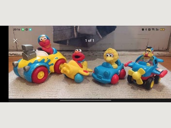 Image 1 of 1