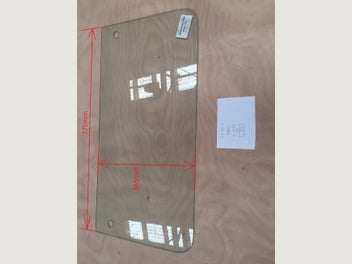 Image 1 of 8
