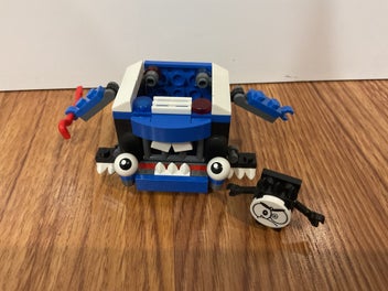 Image 1 of 6