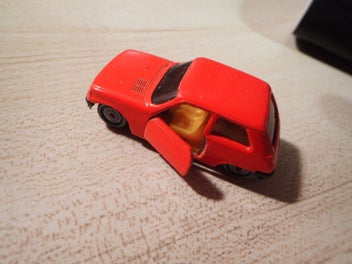 Image 1 of 2