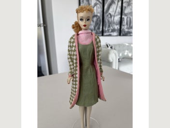 Image 1 of 16