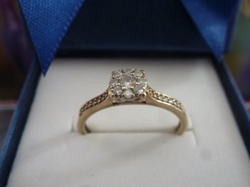 Image 1 of 8