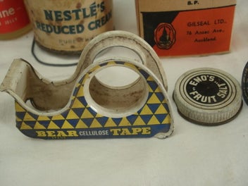 Image 1 of 2