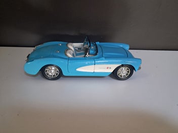 Image 1 of 8