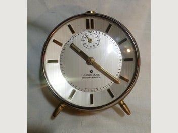 Image 1 of 3