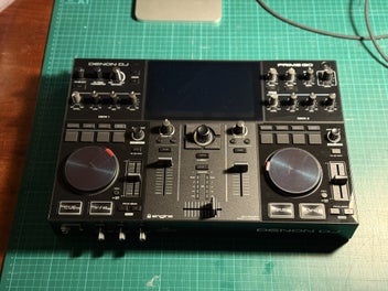 Image 1 of 2