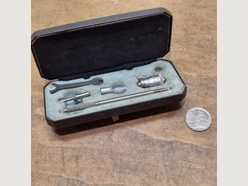 Image 1 of 6