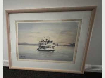 Image 1 of 6