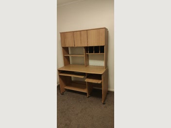 Image 1 of 2
