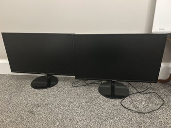 Image 1 of 6
