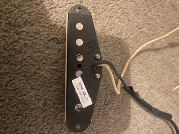 Image 1 of 2