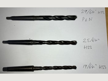Image 1 of 5