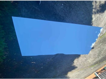 Image 1 of 8