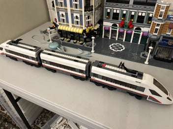 Image 1 of 1