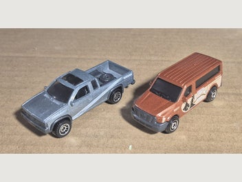 Image 1 of 2