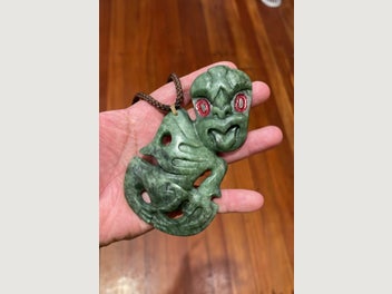 Image 1 of 10
