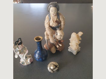 Image 1 of 13