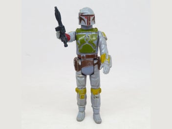 Image 1 of 3