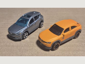 Image 1 of 2