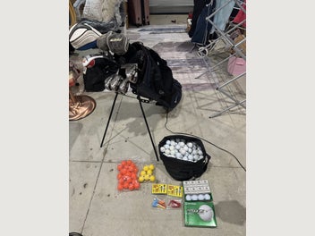 Image 1 of 20