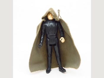 Image 1 of 3
