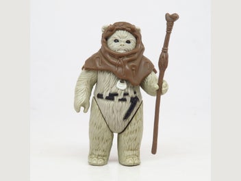 Image 1 of 3