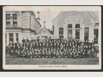 Image 1 of 1