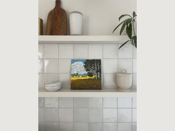 Image 1 of 1