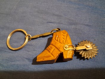 Image 1 of 2