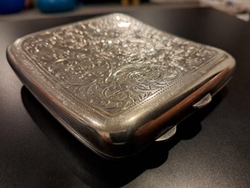 Image 1 of 8