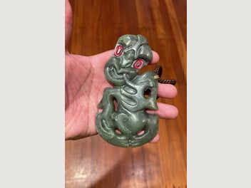 Image 1 of 8