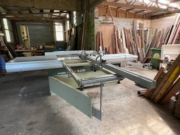 Image 1 of 6