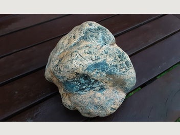Image 1 of 18