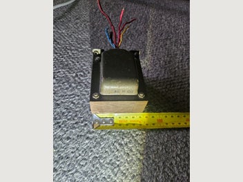 Image 1 of 3