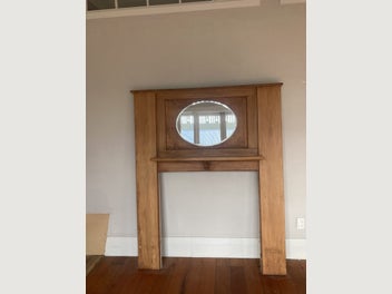 Image 1 of 7