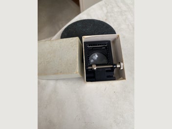 Image 1 of 20
