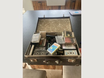 Image 1 of 2