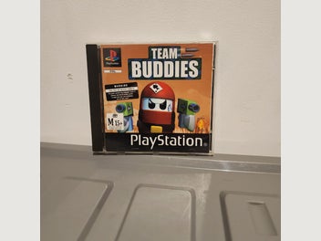 Image 1 of 4