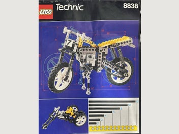 Image 1 of 2