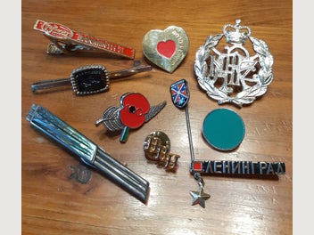 Image 1 of 6