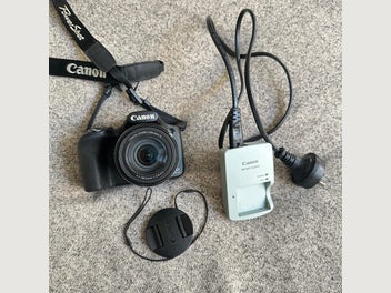 Image 1 of 5