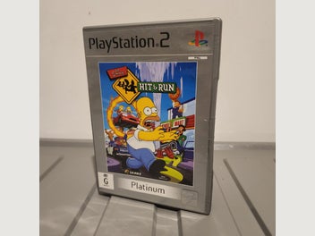 Image 1 of 3
